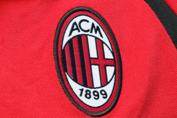 L'AC Milan a fini par accepter le principe d'une exclusion de la prochaine Ligue Europa dans un accord avec l'UEFA validé par le Tribunal arbitral du sport (TAS)