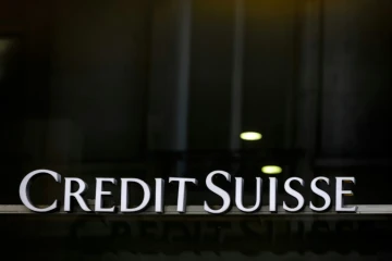 Corruption et blanchiment: Crédit Suisse au coeur de nouvelles accusations