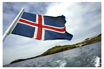 Si, comme les sondages le laissent à penser, la coalition gouvernementale de droite sortante est battue, l'Islande aura connu le troisième virement de bord politique depuis 2009, les électeurs faisant depuis le pari de l'alternance