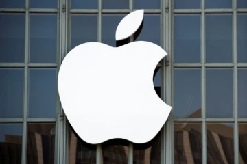 La réforme fiscale de Donald Trump a conduit Apple à rapatrier une partie de ses impôts aux Etats-Unis