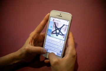Des ateliers d'écriture de sextos permettent aux Mexicaines d'explorer leurs sexualités