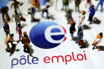 Pôle emploi