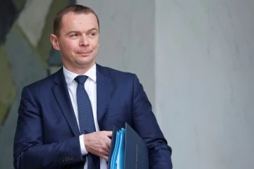 Assurance chômage : coup d'envoi d'une nouvelle réforme contestée