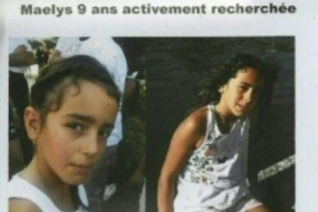 Nordahl Lelandais, qui affirme avoir tué accidentellement la petite Maëlys et le caporal Arthur Noyer, est arrivé sous escorte mardi matin au tribunal de Grenoble pour un nouvel interrogatoire par les juges chargés du premier dossier