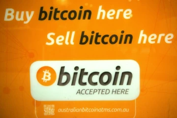 Le bitcoin a été la devise la plus performante de 2016
