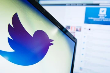 De nombreux comptes Twitter, dont ceux d'Amnesty International, du ministère français de l?Économie ou de la BBC Amérique du Nord, ont été piratés mercredi matin par un message évoquant le référendum constitutionnel du 16 avril en Turquie
