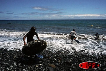 Décembre 2003

Image de pêche des bichiques