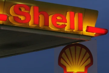 Corruption au Nigeria: un rapport accablant contre Shell et Eni  
