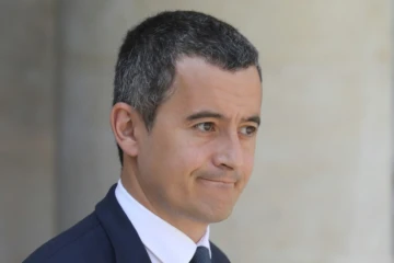 Le ministère de l'Action et des Comptes publics devrait connaître une "baisse totale" de ses effectifs "d'environ 5.800 emplois sur les trois années entre 2020 et 2022", a annoncé mardi le ministre Gérald Darmanin aux cinq organisations syndicales concernées.