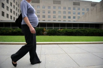 Dans une étude sur le tabagisme pendant la grossesse publiée le 31 mars 2016, des scientifiques montrent que des altérations dans l'ADN étaient encore visibles chez des enfants plus âgés dont la mère a fumé pendant la grossesse