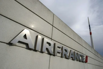 Air France obtient gain de cause sur le précédent plan, les pilotes font appel