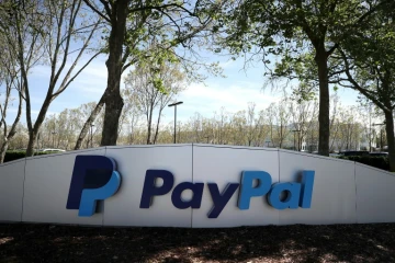 Le géant américain du paiement en ligne PayPal a annoncé qu'il allait autoriser pour la première fois ses utilisateurs au Royaume-Uni à acheter, détenir et vendre des cryptomonnaies via la plateforme de paiement