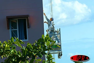 La garantie décennale est obligatoire pour tous les chantiers du Bâtiment