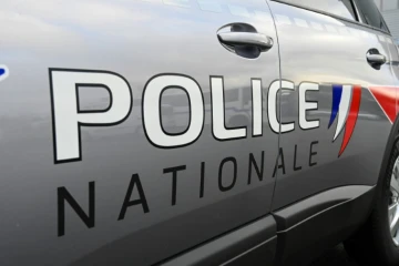 Une adolescente de 14 ans a été retrouvée morte noyée lundi soir dans la Seine à Argenteuil (Val-d'Oise) et deux lycéens ont été interpellés