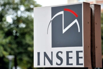 Insee