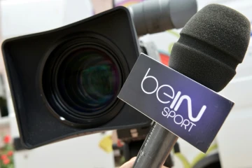 Le groupe beIN Media demande à la Fifa de prendre des mesures juridiques fortes contre Arabsat en raison du "piratage" de ses programmes
