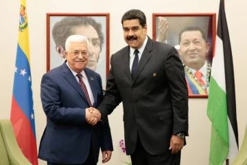 Isolé et en crise, le Venezuela reçoit le sommet des Non-Alignés