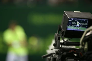 Seuls des seconds couteaux ont été sanctionnés jusqu'à présent dans les affaires de matches de tennis truqués