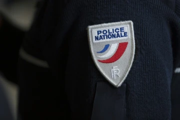 Le drame se produisait à Sarcelles