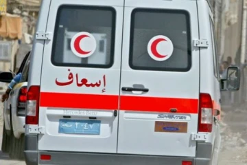 Une vingtaine de morts dans un double attentat sur un marché très fréquenté de Bagdad samedi