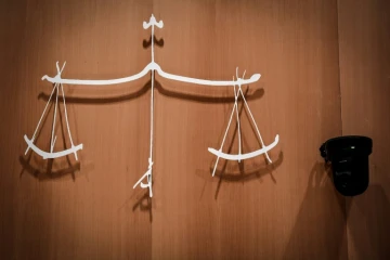 Le parquet de Paris a ouvert une enquête pour "violences volontaires" après la révélation de faits de maltraitance dans un foyer parisien accueillant des enfants placés