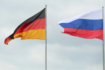 Un ancien soldat de carrière allemand comparaît lundi devant la justice de son pays pour espionnage au profit de Moscou