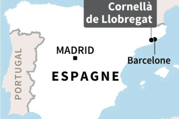 Espagne
