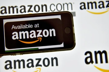 Amazon redistribue les cartes dans l'industrie alimentaire américaine