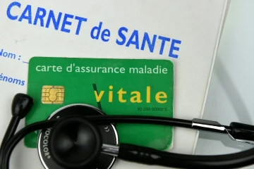 Médecins