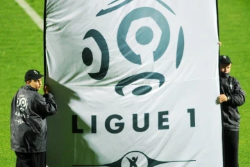 Logo de la L1.