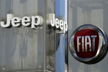 Fiat Chrysler, accusé aux Etats-Unis d'avoir équipé 104.000 véhicules d'un logiciel faussant les résultats de tests destinés à mesurer les émissions, a accepté de verser 650 millions de dollars pour solder des poursuites