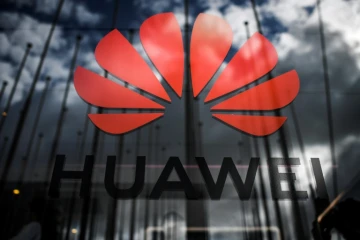 Huawei a annoncé jeudi une deuxième procédure judiciaire contre l'administration américaine, qui a exclu le géant chinois des télécoms de certaines subventions au nom de la sécurité nationale