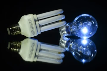 La facture d'électricité de plus de 24 millions d'abonnés au tarif réglementé, baissera finalement de 15% au 1er février