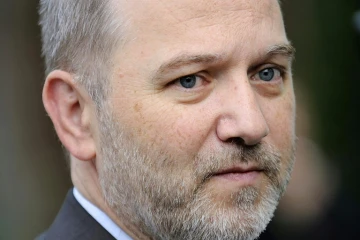 Denis Baupin annonce qu'il va déposer plainte contre ses accusatrices et le 
parti EELV