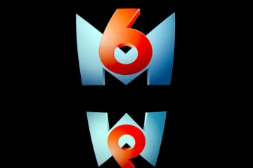 Audiences télé 2016 : M6 et la TNT progressent au détriment de TF1 et France 2