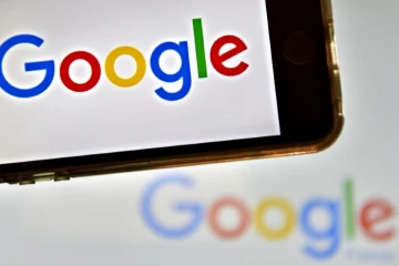 Google n'a pas à subir de redressement fiscal en France, selon le rapporteur public