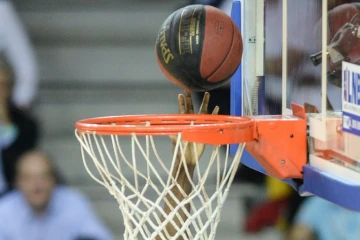 Chalon-sur-Saône a renversé Strasbourg en s'imposant samedi soir 71 à 70 en Alsace lors du match N.3 de la finale de ProA et mène désormais 2 victoires à 1 dans la série au meilleur des cinq matches.