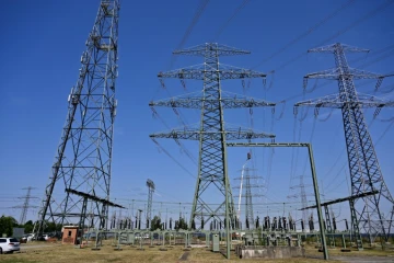 L'UE annonce une intervention d'urgence sur le marché de l'électricité pour limiter les factures des Européens