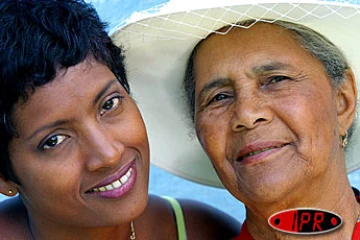 Mercredi 3 mars 2004
Les femmes seront à l'honneur le 8 mars pour la journée internationale de la femme