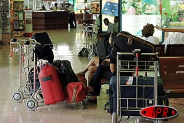 Le comité de la mobilité s'est réuni pour la première fois le lundi 10 mars 2003 à la préfecture de Saint-Denis