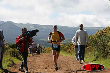 Vendredi 22 octobre 2004

Image deduposte de pointage du grand raid à Mare à Boue