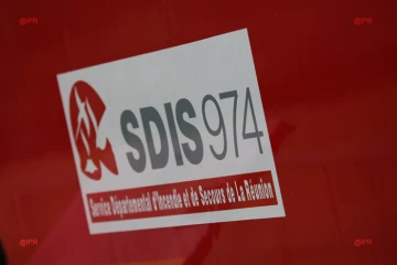 SDIS974