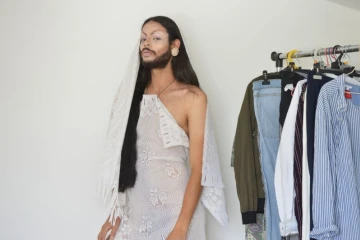 Brandon Gercara