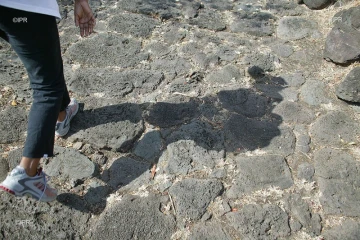 météo réunion