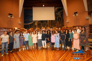 Culture - Région Réunion