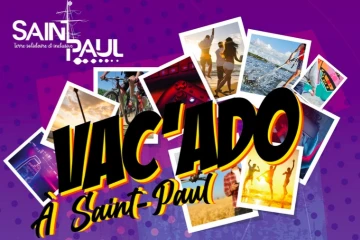 Saint-Paul : des activités gratuites pour les ados pendants les vacances