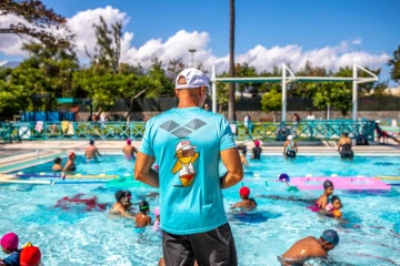 journée portes ouvertes piscine jean-lou javoy