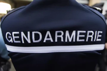 Gendarmerie