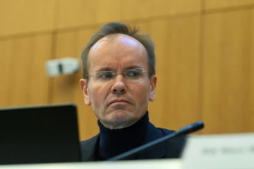 Ouverture du procès Wirecard, plus grand scandale de la finance allemande