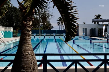 nouvelle piscine du port jean-lou lavoy